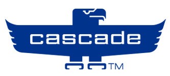 Cascade Logo